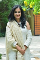 Nanditha Raj Stills